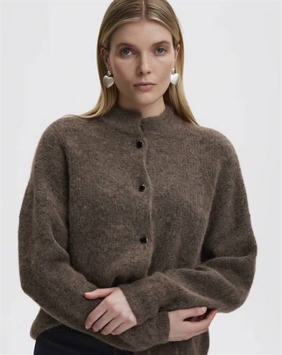 Alpha GZ Cardigan - Gestuz